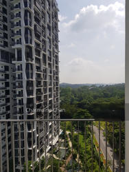 Eco Sanctuary (D23), Condominium #156109552